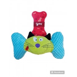 Accesorio Mascota Con...