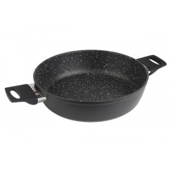 Cazuela Baja Aluminio...