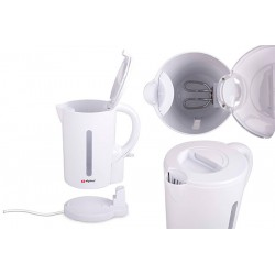 Hervidor Agua 1.7 Litros...