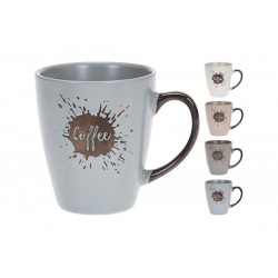 Taza  Mug 200Cc Cafe Q97000270