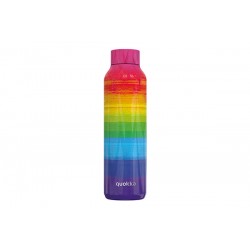 Botella Quokka 630 Ml 12091...