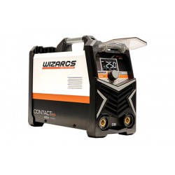 Equipo Soldadura Portatil...