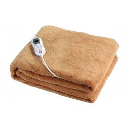 Manta Electrica 120W...