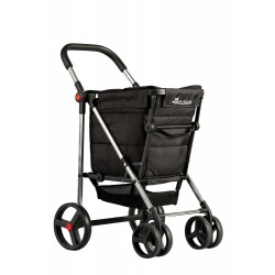 Carro De Compra Basket...