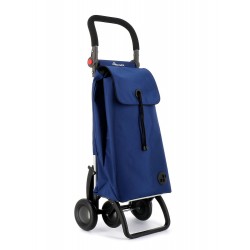 Carro De Compra I-Bag Mf...