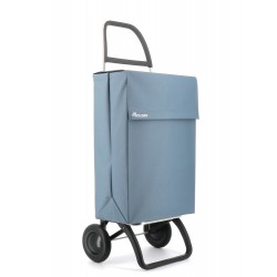 Carro De Compra Jean Ln 2...