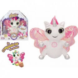 Glowies Tu Compañera De Sueños