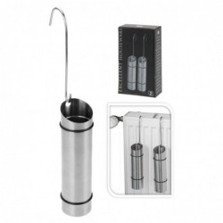 P-2 Humidificadores Inox.