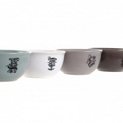 Bol Gres 14X14X6,8 560 Ml,...