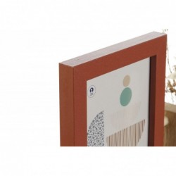 Marco Foto 10X15 Mdf...