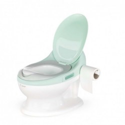 Orinal Soft Potty Mint
