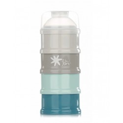 Dosificador 4 Cuerpos Cosmos