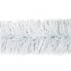 Boa Mini 5X150 Blanca