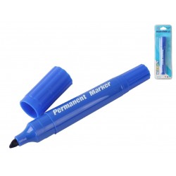 Rotulador Permanente