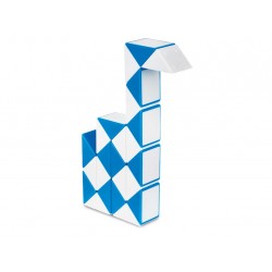 Yj Magic Snake Cayro