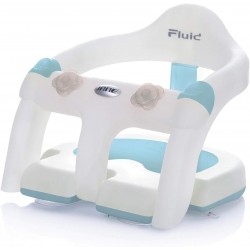 Silla Seguridad Bañera...