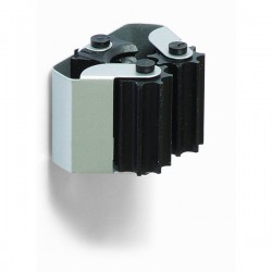 Cuelga Escobas Con...