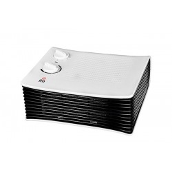 Termoventilador Horizontal...