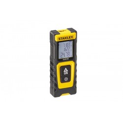 Medidor Laser 30 Mts....