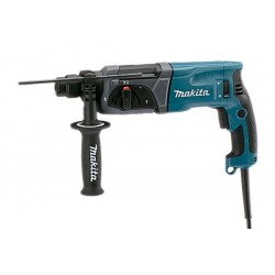 Martillo Ligero Rotativo...