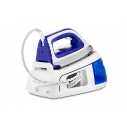 Centro De Planchado Ufesa...