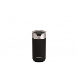 Vaso Cafe Termico Quokka...