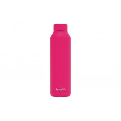 Botella Quokka 630 Ml 11795...