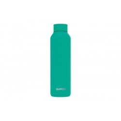 Botella Quokka 630 Ml 11793...