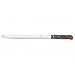 Cuchillo Jamonero M/Mad....