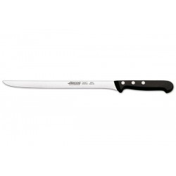 Cuchillo Jamonero Universal...