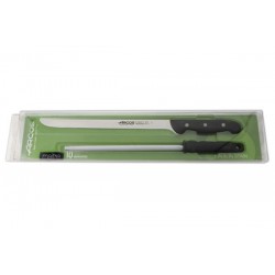 Estuche Cuchillo Jamonero +...