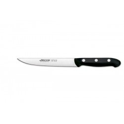 Cuchillo Cocina Maitre...