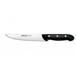 Cuchillo Cocina Maitre...