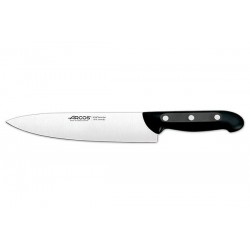 Cuchillo Cocina Maitre...