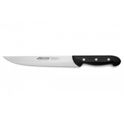 Cuchillo Cocina Maitre...