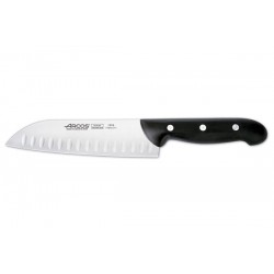Cuchillo Santoku Maitre...