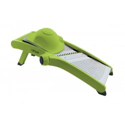 Corta Verduras Mandolina...