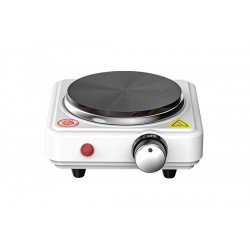 Cocina Electrica Mini 1...