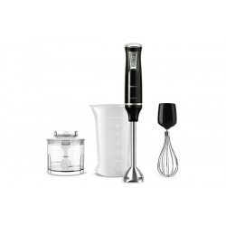 Batidora Taurus Bapi 750...