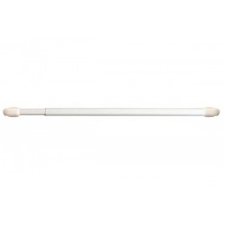 B-2 Barra 40-60 Visillo Ext.Bl