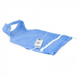 Almohadilla Orbegozo