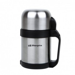 Termo Solido 1000 Ml