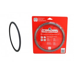 Junta Silicona 18Cms (3.2...