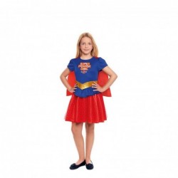 Disfraz Heroina Kiritoniana...