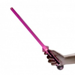Espada Laser Con Luz 45 Cm