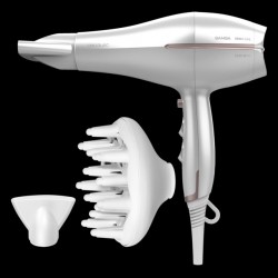 Bamba Ionicare 5300 Maxi...