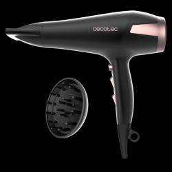 Bamba Ionicare Elegance...