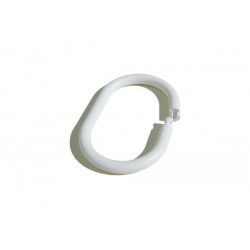 Anilla Cortina Baño...