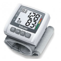 Tensii£Â³Metro De Muñeca De...