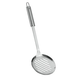 Espumadera inox. IMPERIAL